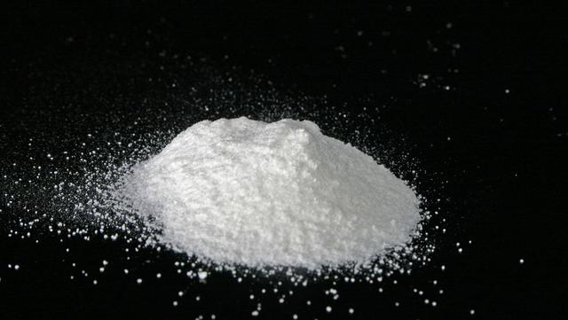 粉末消泡劑應用場景