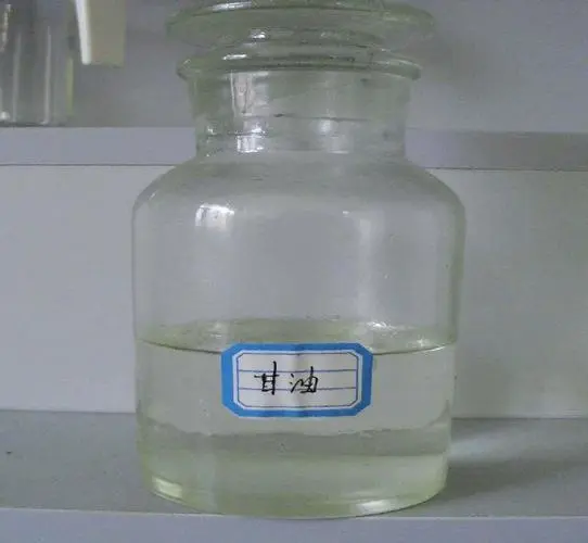 無硅消泡劑應(yīng)用場(chǎng)景