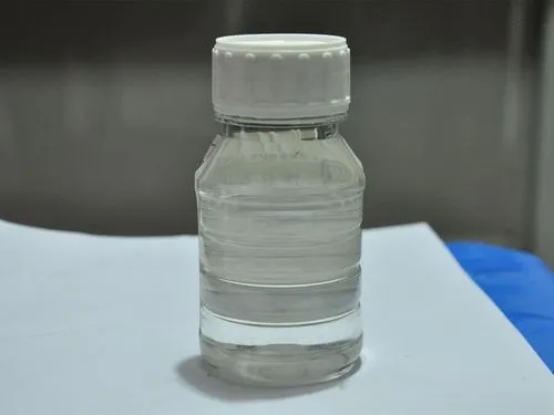 磷酸三丁酯應用場景圖