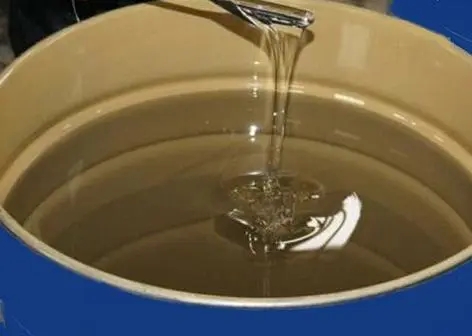 二甲基硅油消泡劑應用場景圖