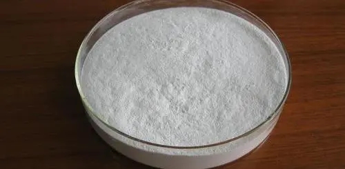 粉狀消泡劑應(yīng)用場景圖
